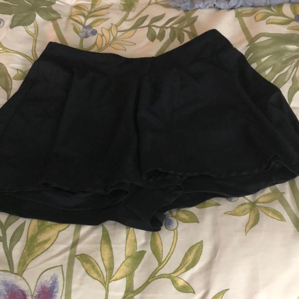 Brooks Runners Skort